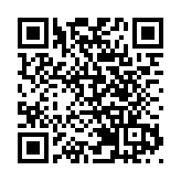 新盤火熱帶旺二手樓市 鐵路沿線屋苑註冊量創23月新高