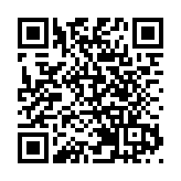 大埔公路私家車自炒撞壆 司機被困女乘客輕傷