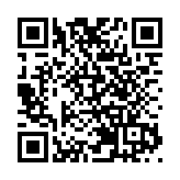 西甲綜合：巴薩大勝西班牙人 9分優勢領跑 