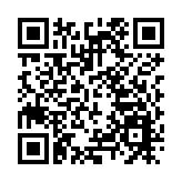 有片｜泰柬邊境一電詐園內部環境曝光 牢房刑具醫院齊全