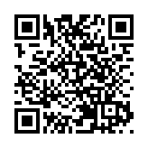 伊媒：由於美方「漫天要價」  談判未取得實質進展