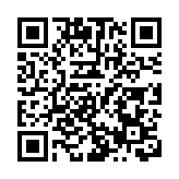 李家超：本港可為全球企業和投資者提供便利營商環境