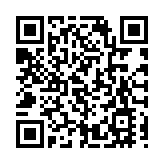 卓永興：98%宏福苑住戶確認可按指定時段上樓