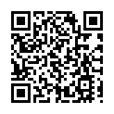 城大研發「液滴拖把」助清潔太陽能板 為全球節省逾百億加侖用水