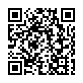 警方深水埗破工廈毒品儲存倉 拘一男檢1000萬元氯胺酮