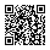 有片｜警隊辦同樂日 中學生冀將來成為警員