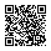 仙境迎遠客，城藏山海間，《城市風華錄》走進煙台