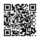 從賽道到景區 2026 淮馬邀遊客讀懂 「運河之都」