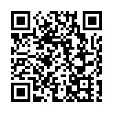 香港電台與越南兩大傳媒機構簽署合作備忘錄