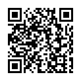 有片｜匠韻新生耀京城！「三月三 趣廣西」文旅推介綻放北京