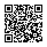 「賽馬× 欖球」啟動儀式今日舉行 齊為中國香港七欖運動員打氣