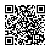 有片｜鄭麗文參觀小米車廠 稱讚太漂亮 想帶台車回台灣