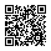 姚志勝：惠台大禮包彰顯對台關愛關顧  推動兩岸融合發展