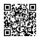 綠茵織夢香蜜湖 體育繁花綻福田 2026「福田商超」足球賽東海站激情啟幕