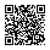 張國鈞以詠春拳說明國安和社會發展的關係