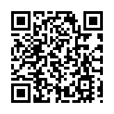 香港科技創新教育考察團 赴深圳橫琴看AI教學