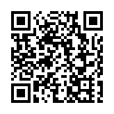 長沙灣怪賊通宵來回多次盜走十多袋冥鏹 紙紮舖：唔明偷咁多做乜