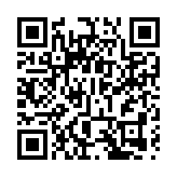 王石發博否認「被抓」傳聞