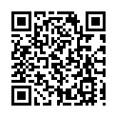 有片丨迪士尼願望童聚首 分享夢想成真喜悅