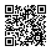 有片丨張榮恭：兩岸和平有機會 民族認同、政治互信是基礎