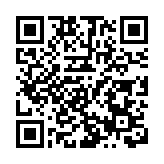 落子八桂 經略東盟：中國技術集團以航天級新質生產力 錨定國家戰略南方支點