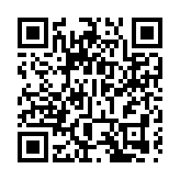 醫院管理局哀悼何超蕸逝世