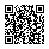 廣西4名學生下河游泳溺水身亡