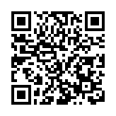 雲南元陽歡度潑水節