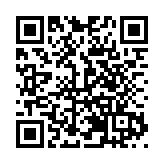 哈市香坊區民生路街道文景社區開展鐵路沿線漂浮物清理志願行動
