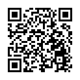 哈市香坊區哈量二社區：便民義診暖民心 健康護航伴同行