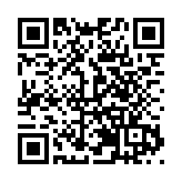 車輪上的七彩雲南：「自駕雲途」啟幕，交旅融合點亮「有一種叫雲南的生活」