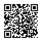  3天超30萬人次    大灣區這個網紅濱海新城有去過麼