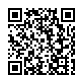 上學領工資！齊工程學子開啟「帶薪實戰」