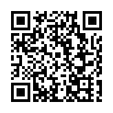  入職名企或求學深造     城大（東莞）首屆十佳研究生畢業生亮相