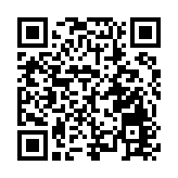 單日熱播 2 億！深圳龍崗 AI 漫劇《超團寵》爆火