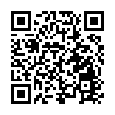 東航昆明往返加爾各答航線4月18日復航