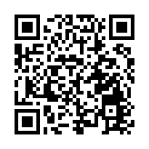 深圳布吉聚合力 文景社區五社聯動便民暖心