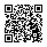 解鎖「舌尖技能」點亮就業希望！南粵家政果茶培訓走進深圳布吉