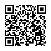 賡續文脈 |文學名家與莞城學子共赴詩意之約