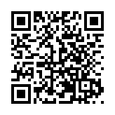 有片｜廣東疾控緊急提醒！近期慎吃貝類！