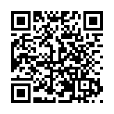 「香港青年走進四川」綿陽行活動圓滿收官