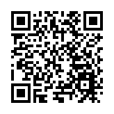 香港青年綿陽行走進遊仙 感受科技精度與歷史厚度