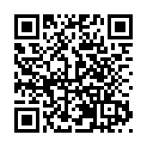 央視總台《大手牽小手》走進四川梓潼 鞠萍攜綿陽才藝少年致敬「兩彈精神」