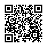 走進天潤乳業：探尋乳業高質量生態與智能轉型新路徑