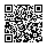  沉浸式體驗「黑科技」濱海灣的前沿科技藏不住了