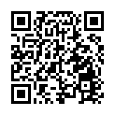 有片丨連勝武：以AI、歷史為媒 吸引台青參訪 香港可做橋樑