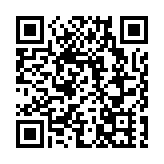 香港壽臣山獅子會慈善基金主辦 「寵愛社區，從心微笑」大埔社區服務 逾500區內居民參與