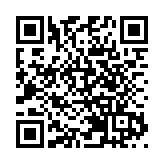 【熱門話題】推動港台經貿 促進兩岸融合