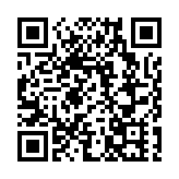 走進廣西柳州法院 看「府院聯動」如何破解行政審判難題