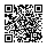 美將封鎖伊朗海上交通 伊方強調出路在於贏得信任